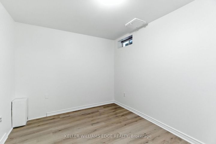 Photo 20 at 50 - 25 Redbury Street, Quinndale, Hamilton
