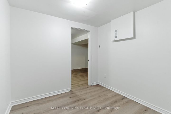 Photo 21 at 50 - 25 Redbury Street, Quinndale, Hamilton