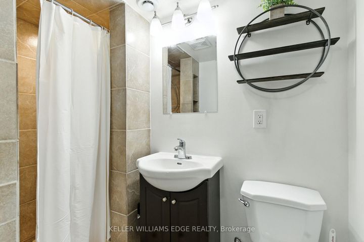 Photo 22 at 50 - 25 Redbury Street, Quinndale, Hamilton