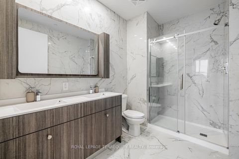 Photo 22 at PH506 - 75 Canterbury Place, Willowdale West, Toronto