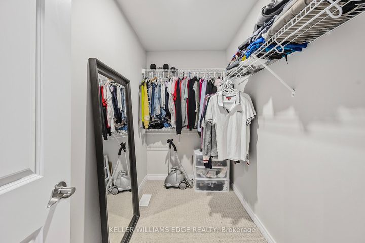 Photo 19 at 209 Echovalley Drive, Stoney Creek Mountain, Hamilton