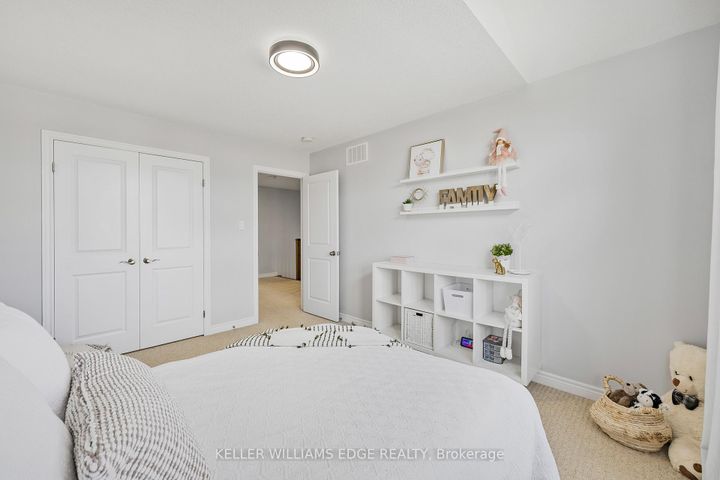 Photo 21 at 209 Echovalley Drive, Stoney Creek Mountain, Hamilton