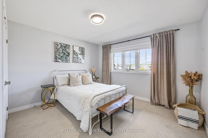 Photo 22 at 209 Echovalley Drive, Stoney Creek Mountain, Hamilton