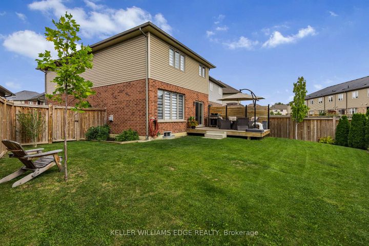 Photo 30 at 209 Echovalley Drive, Stoney Creek Mountain, Hamilton