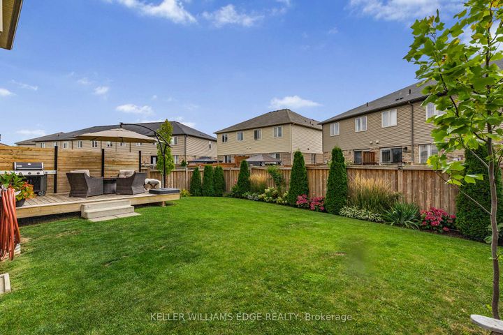 Photo 32 at 209 Echovalley Drive, Stoney Creek Mountain, Hamilton