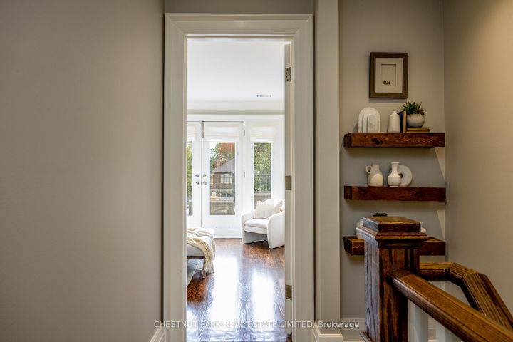 Photo 16 at 322 Woburn Avenue, Lawrence Park North, Toronto