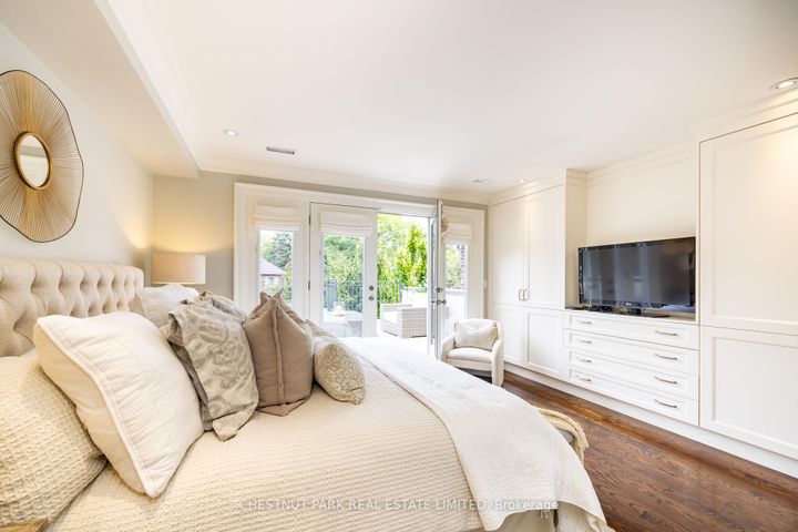 Photo 17 at 322 Woburn Avenue, Lawrence Park North, Toronto