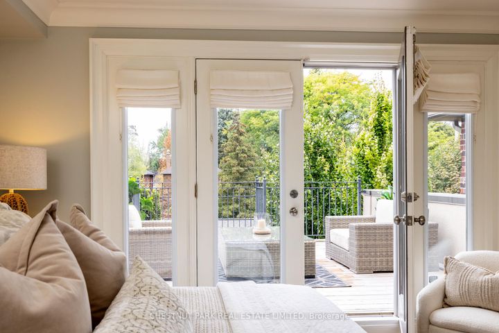 Photo 18 at 322 Woburn Avenue, Lawrence Park North, Toronto