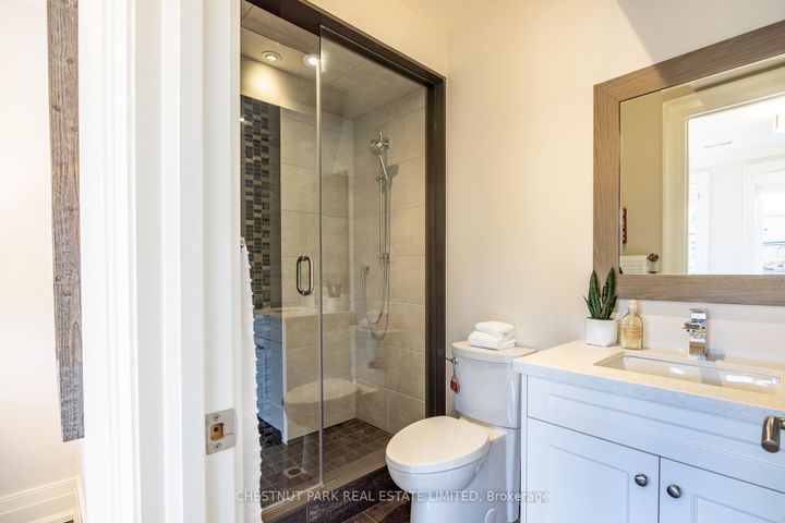 Photo 25 at 322 Woburn Avenue, Lawrence Park North, Toronto