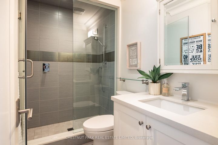 Photo 31 at 322 Woburn Avenue, Lawrence Park North, Toronto