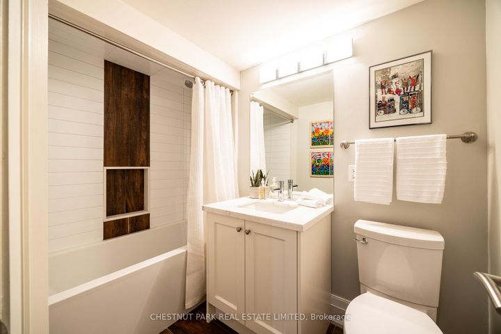 Photo 41 at 322 Woburn Avenue, Lawrence Park North, Toronto