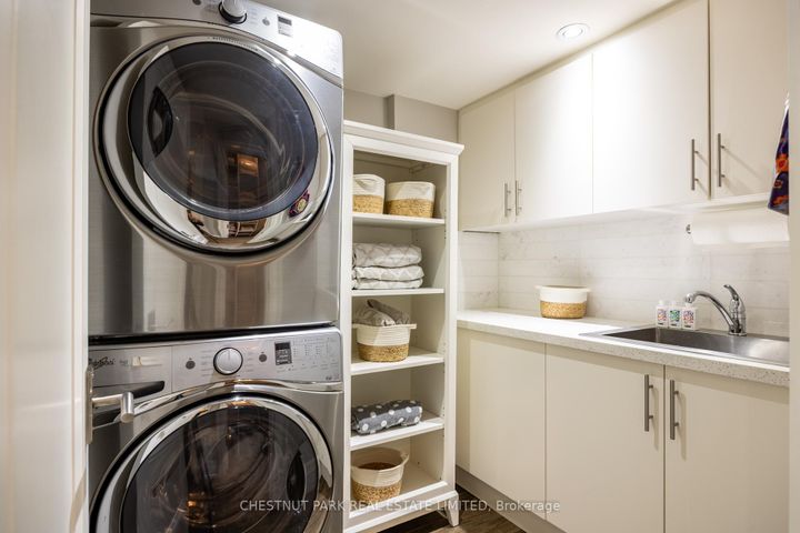 Photo 42 at 322 Woburn Avenue, Lawrence Park North, Toronto