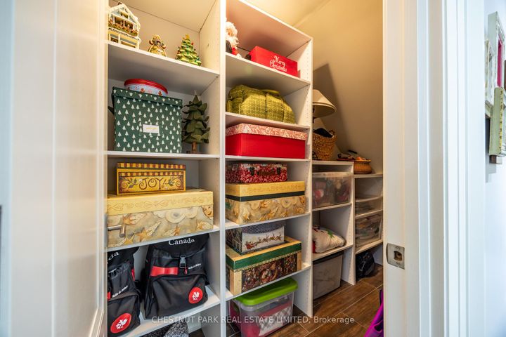Photo 43 at 322 Woburn Avenue, Lawrence Park North, Toronto