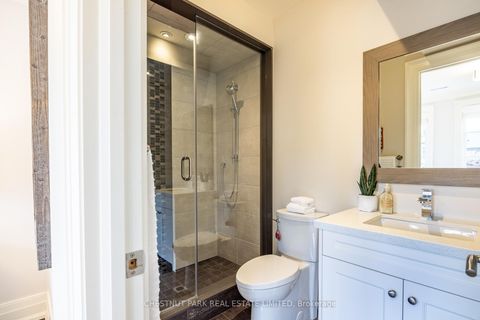 Photo 25 at 322 Woburn Avenue, Lawrence Park North, Toronto