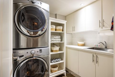 Photo 42 at 322 Woburn Avenue, Lawrence Park North, Toronto