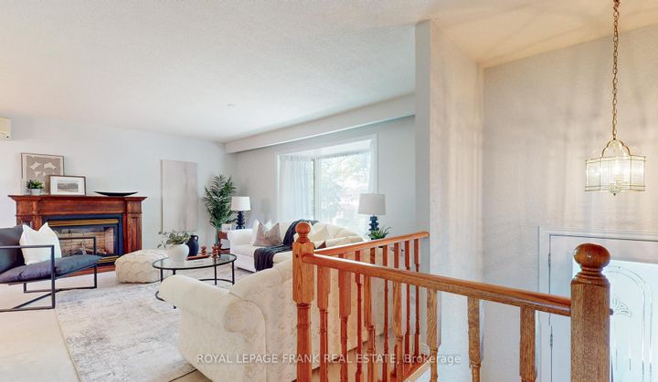 Photo 5 at 655 Bermuda Avenue, Northglen, Oshawa