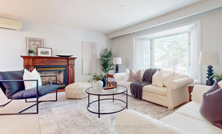Photo 6 at 655 Bermuda Avenue, Northglen, Oshawa