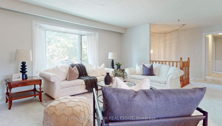 Photo 7 at 655 Bermuda Avenue, Northglen, Oshawa