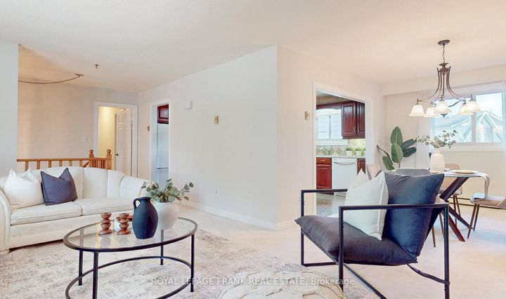 Photo 9 at 655 Bermuda Avenue, Northglen, Oshawa