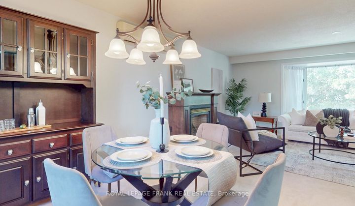 Photo 10 at 655 Bermuda Avenue, Northglen, Oshawa