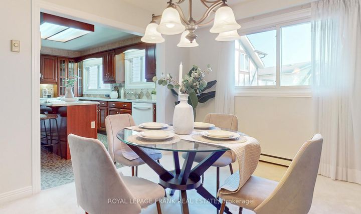 Photo 12 at 655 Bermuda Avenue, Northglen, Oshawa