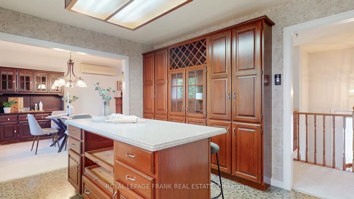 Photo 16 at 655 Bermuda Avenue, Northglen, Oshawa