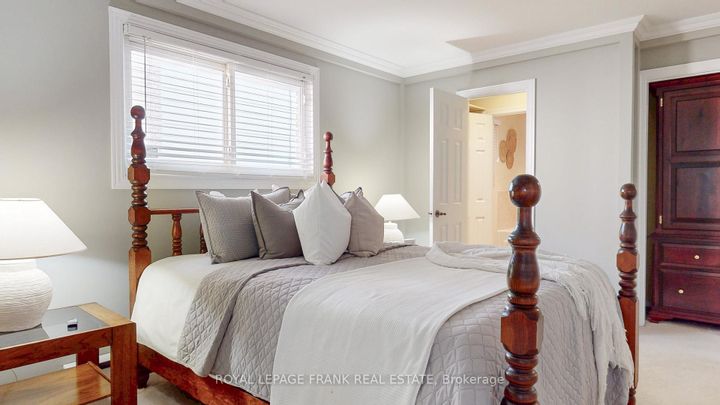 Photo 18 at 655 Bermuda Avenue, Northglen, Oshawa