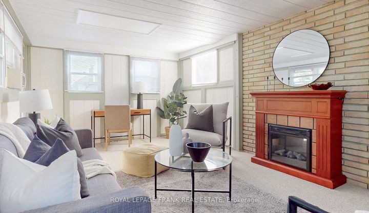 Photo 21 at 655 Bermuda Avenue, Northglen, Oshawa