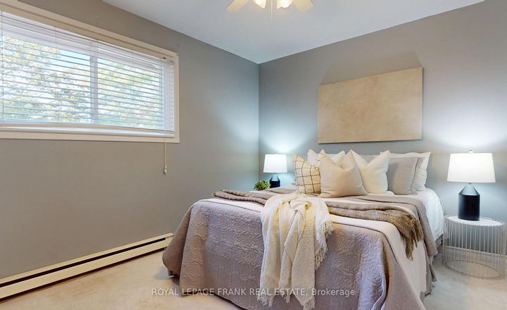 Photo 24 at 655 Bermuda Avenue, Northglen, Oshawa