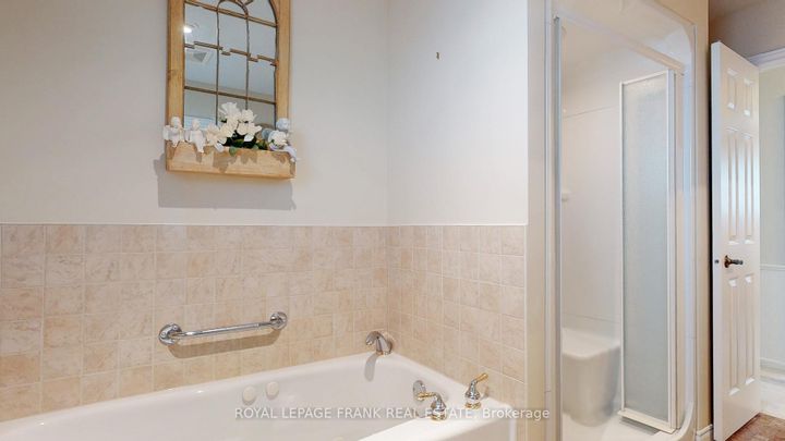 Photo 26 at 655 Bermuda Avenue, Northglen, Oshawa