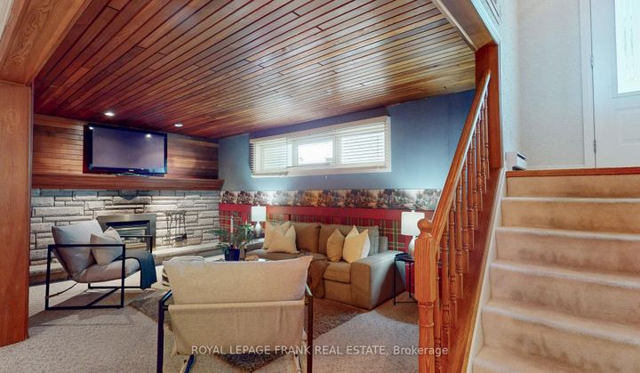 Photo 27 at 655 Bermuda Avenue, Northglen, Oshawa