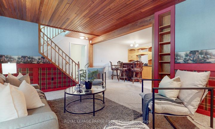 Photo 29 at 655 Bermuda Avenue, Northglen, Oshawa