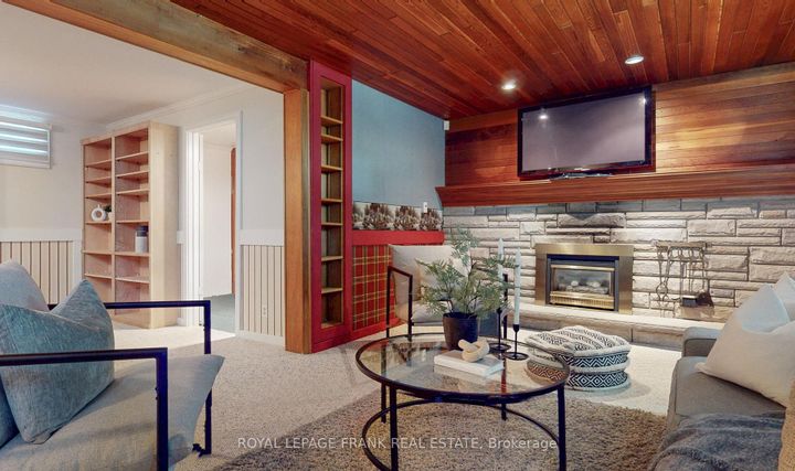 Photo 30 at 655 Bermuda Avenue, Northglen, Oshawa
