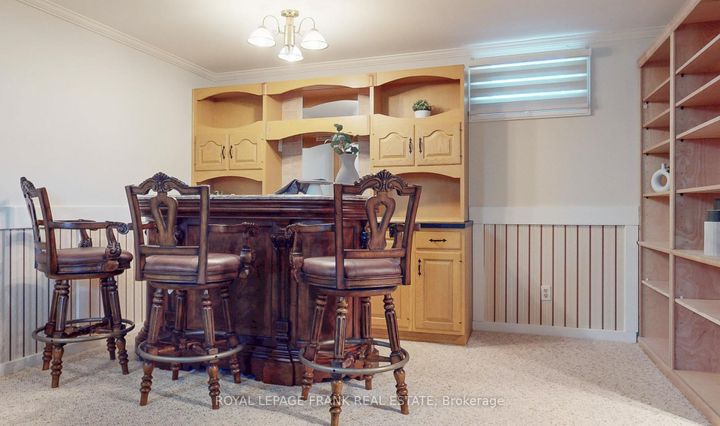 Photo 31 at 655 Bermuda Avenue, Northglen, Oshawa