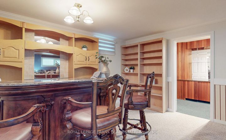 Photo 32 at 655 Bermuda Avenue, Northglen, Oshawa