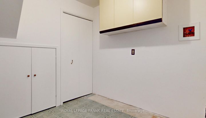 Photo 35 at 655 Bermuda Avenue, Northglen, Oshawa