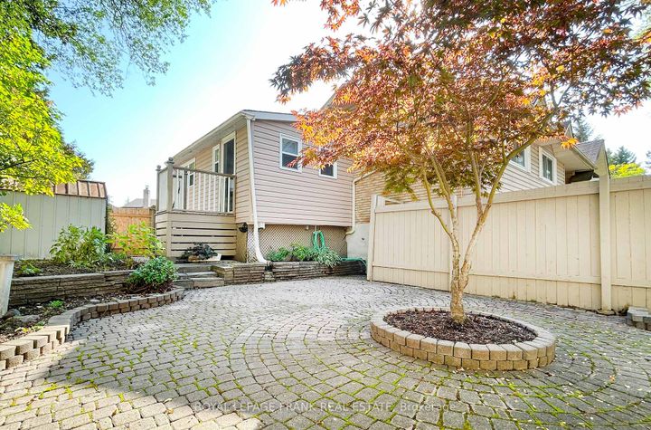 Photo 37 at 655 Bermuda Avenue, Northglen, Oshawa