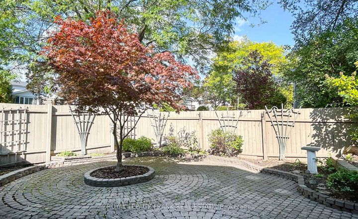 Photo 38 at 655 Bermuda Avenue, Northglen, Oshawa