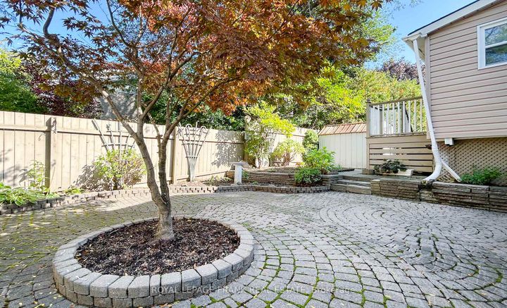 Photo 39 at 655 Bermuda Avenue, Northglen, Oshawa