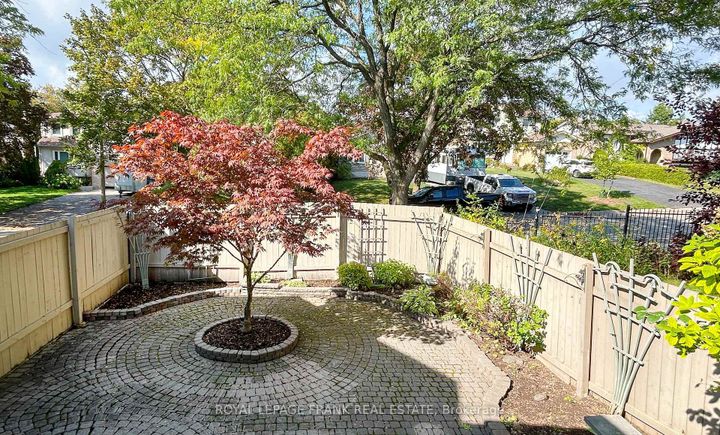 Photo 40 at 655 Bermuda Avenue, Northglen, Oshawa