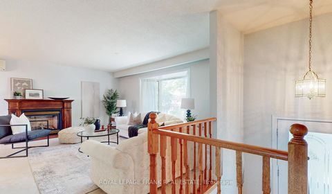 Photo 5 at 655 Bermuda Avenue, Northglen, Oshawa