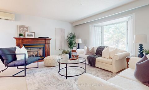 Photo 6 at 655 Bermuda Avenue, Northglen, Oshawa