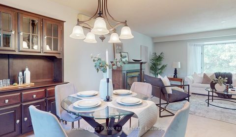 Photo 10 at 655 Bermuda Avenue, Northglen, Oshawa