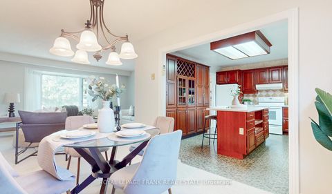 Photo 13 at 655 Bermuda Avenue, Northglen, Oshawa