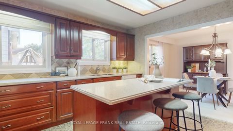 Photo 17 at 655 Bermuda Avenue, Northglen, Oshawa