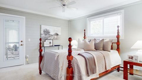 Photo 19 at 655 Bermuda Avenue, Northglen, Oshawa