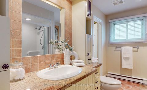 Photo 25 at 655 Bermuda Avenue, Northglen, Oshawa