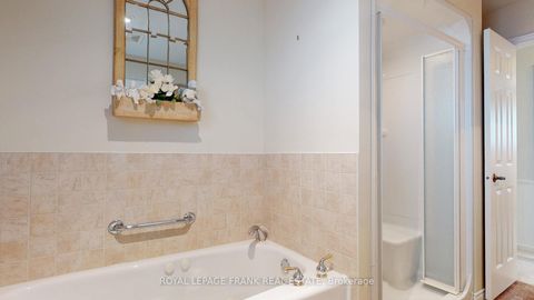 Photo 26 at 655 Bermuda Avenue, Northglen, Oshawa