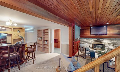 Photo 28 at 655 Bermuda Avenue, Northglen, Oshawa