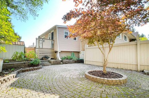 Photo 37 at 655 Bermuda Avenue, Northglen, Oshawa